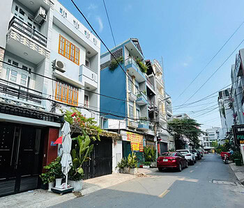 nha duong 59 pham van chieu go vap