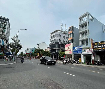 z6687396891409_e5771cb8f10a31377a5d370bb633b4b9_optimized