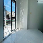 Bán nhà nhỏ ngay Coopmart Quang Trung, P11, Gò Vấp