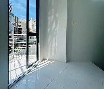 z7312588806269_2737ff37d8a3e18d5c782f6b13d9a2a4_optimized