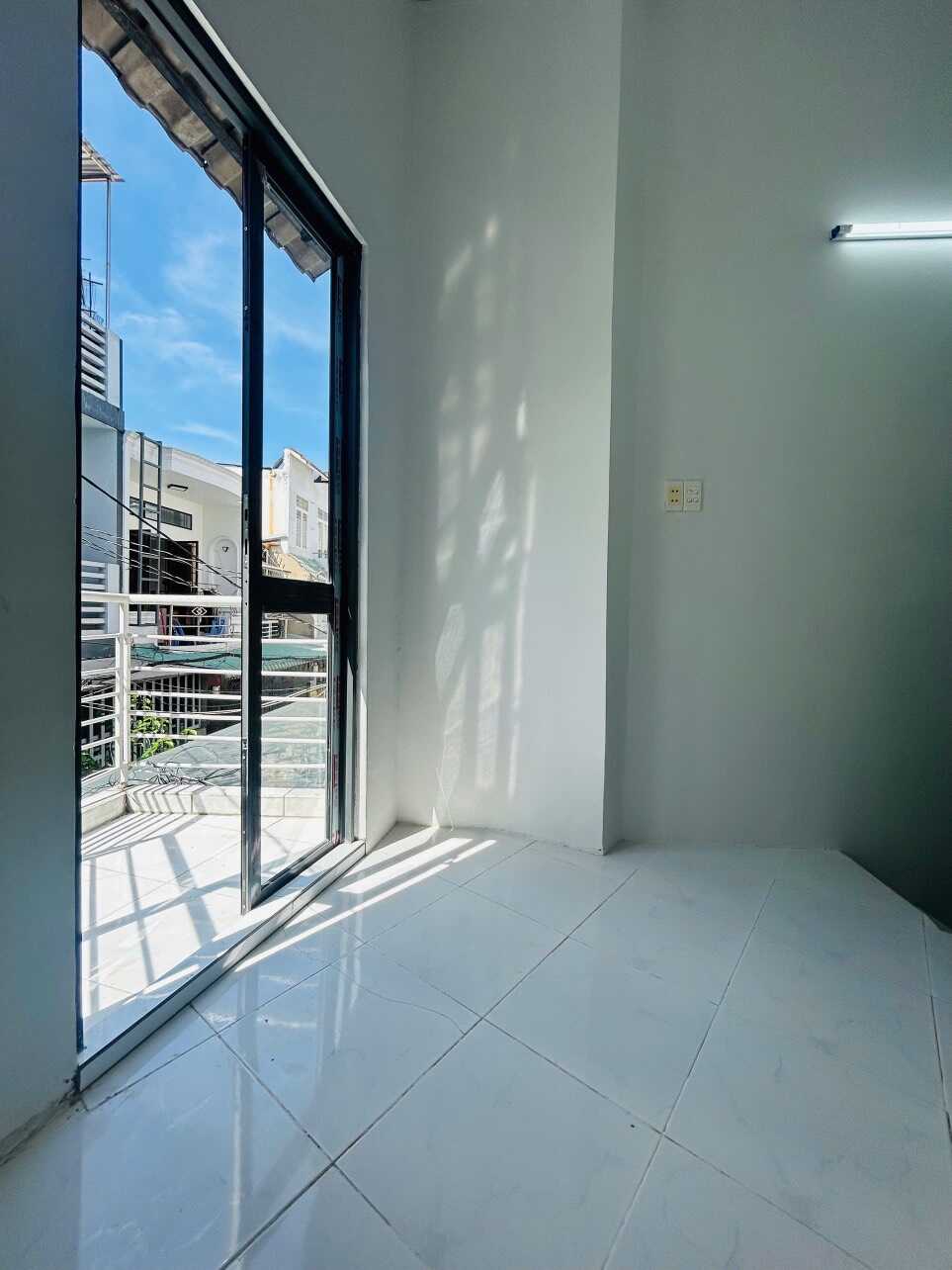 z7312588806269_2737ff37d8a3e18d5c782f6b13d9a2a4_optimized