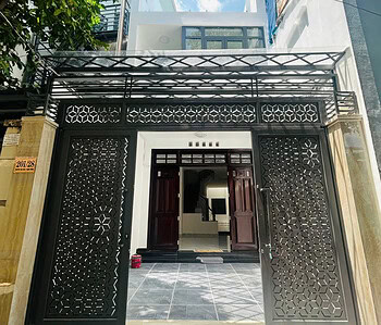nha nguyen thai son 201